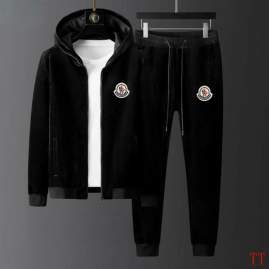 Picture of Moncler Sweater Suits _SKUMonclerM-4XL12yr34941474
